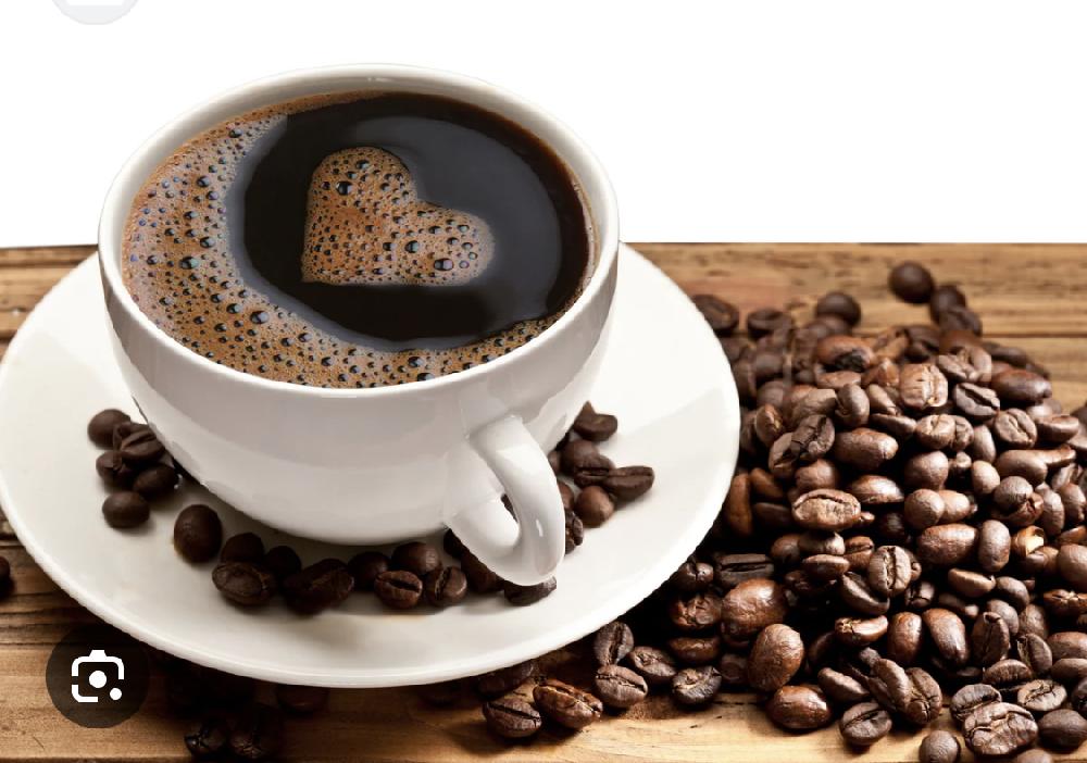Americano