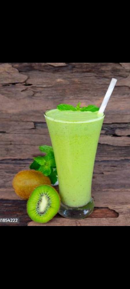 Appl Kiwi