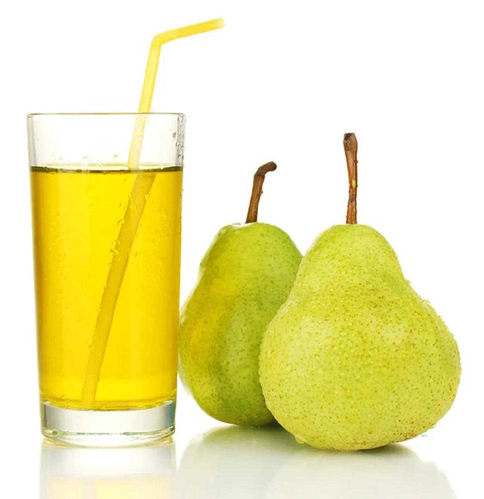 Pear