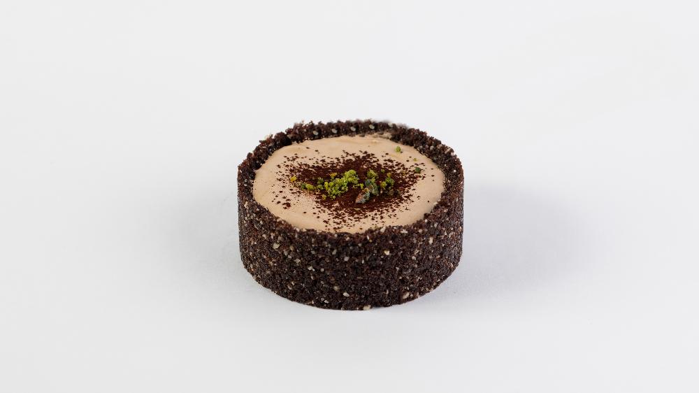Royal Cake