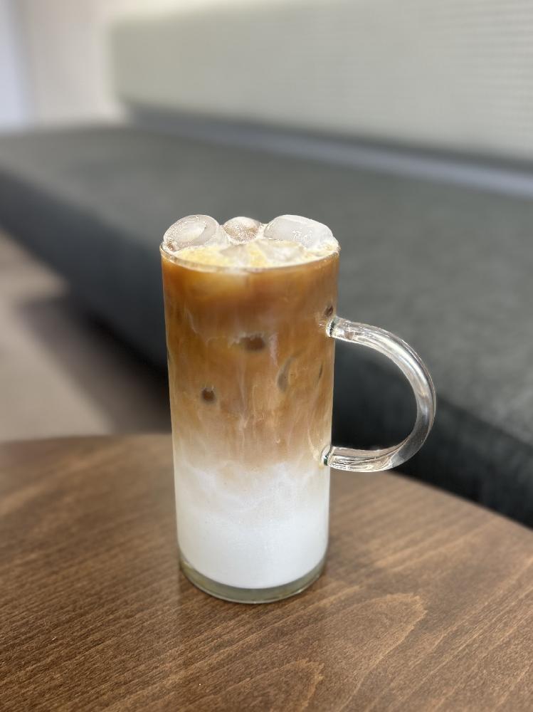 Latte