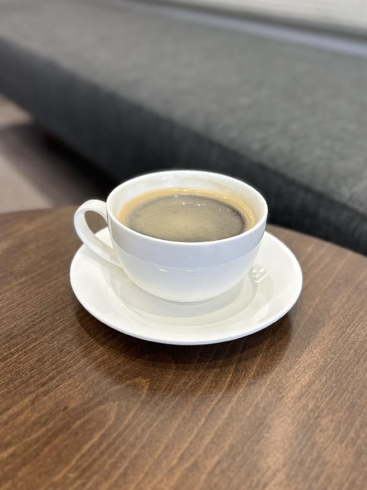 Americano