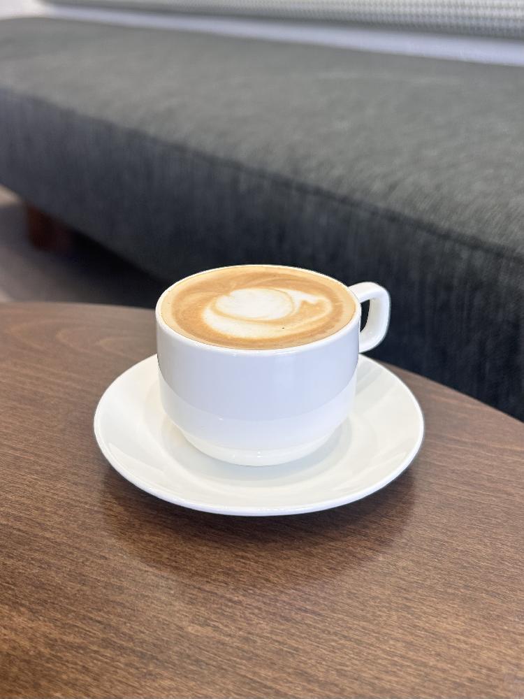 Cortado