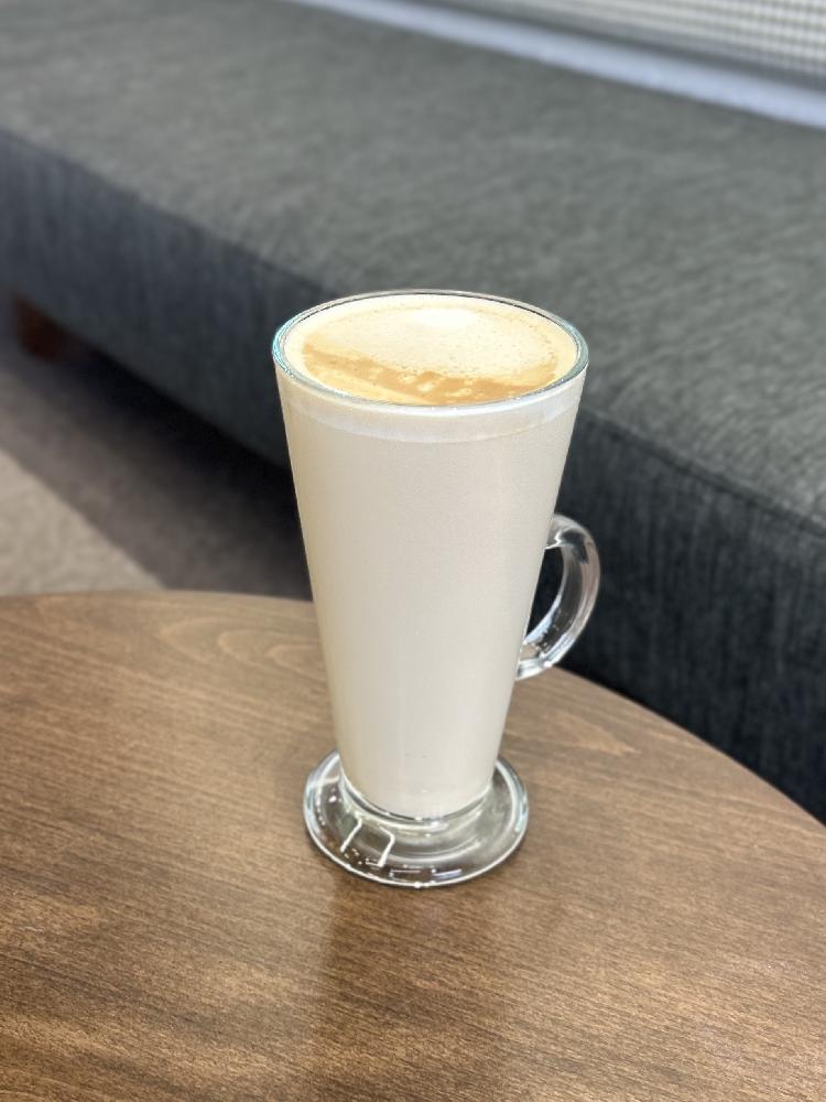 Raf coffee classic