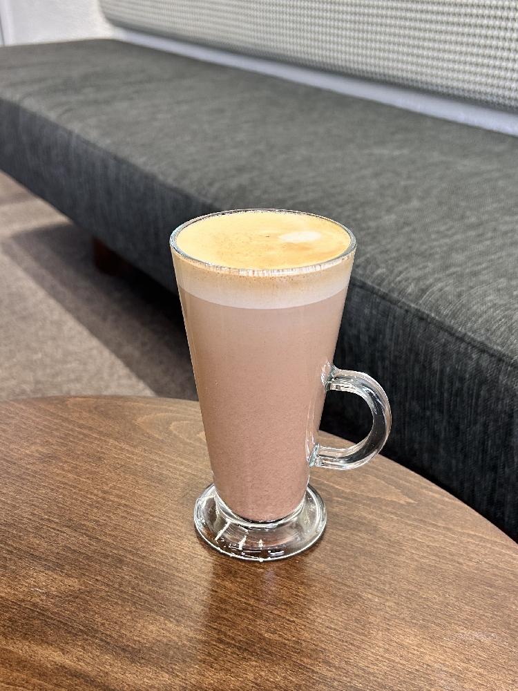 Mocha