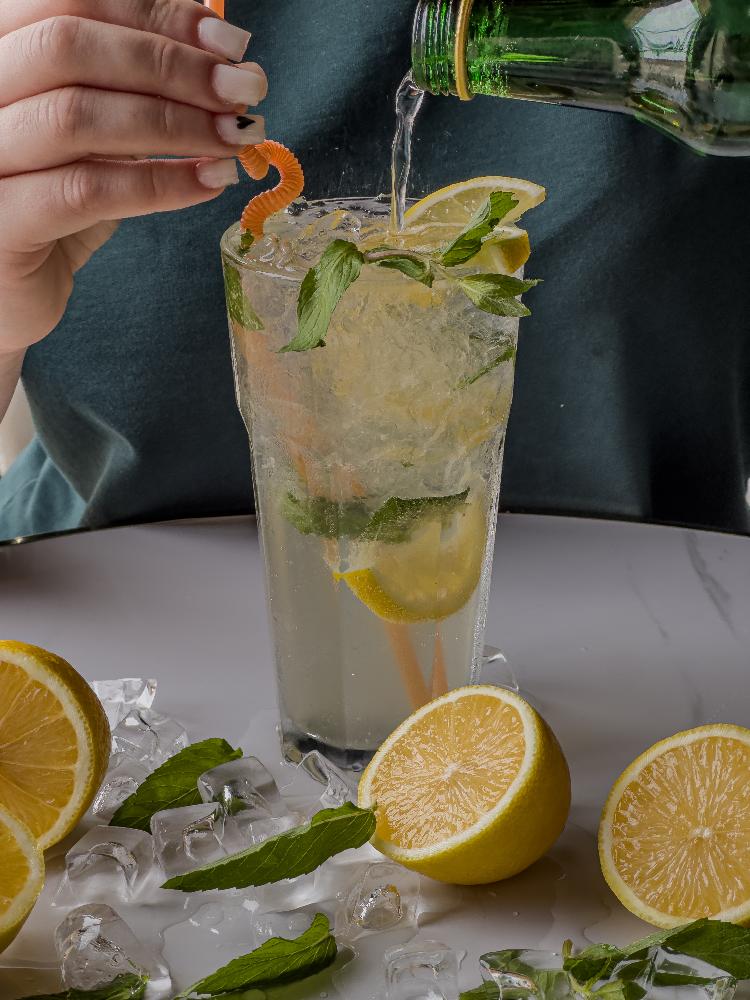 Mojito