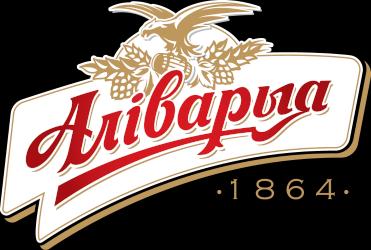 Alivaria no\f 500ml