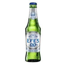 Efes zero