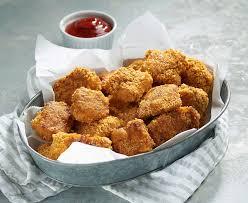 nuggets