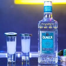 olmeca set