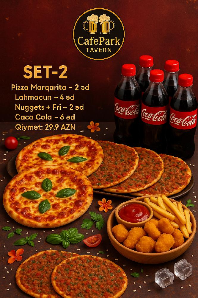 Serfeli 2