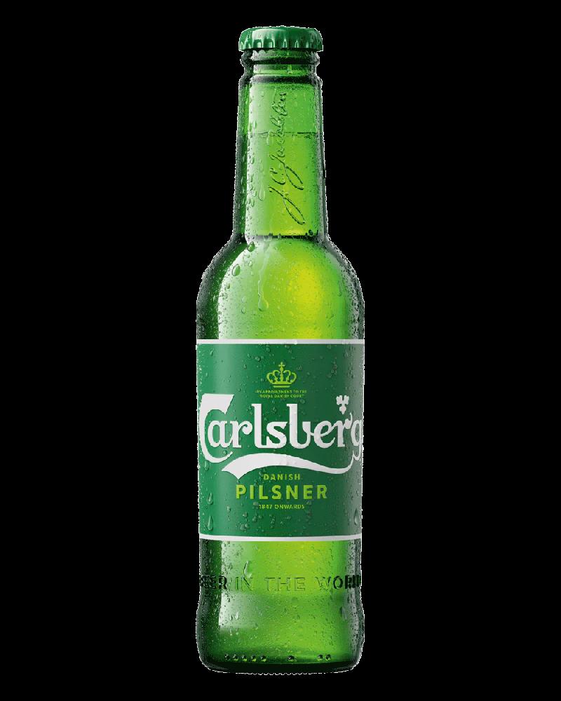 Carlsberg 450ml