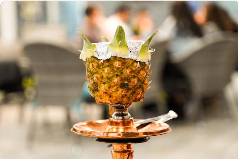 Ananas