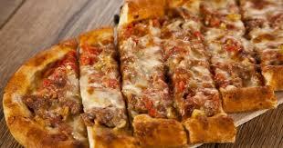 Pide quşbaşı