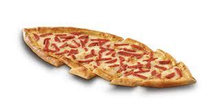 Pide akdeniz