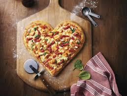Pizza  Corner