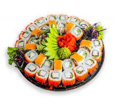 Mix Corner set
