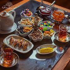 Çay seti 2( 2 nəfərlik)