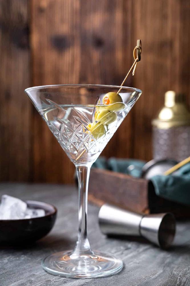 Martini