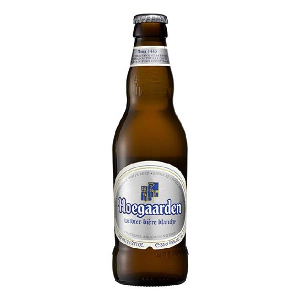 Hagerdün süzmə