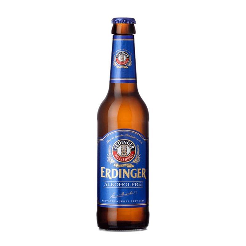 Erdinger süzmə