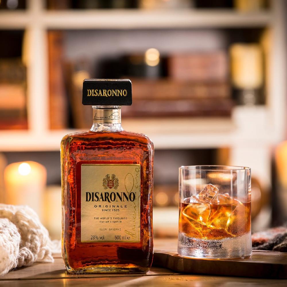 Amaretto