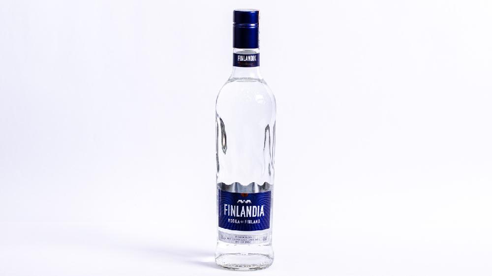 Finlandia 50ml