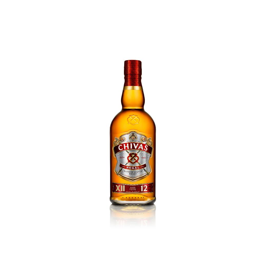 Chivas 1lt