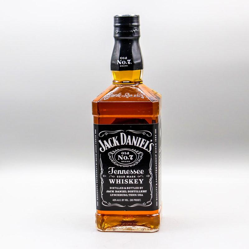 Jack daniels 50ml