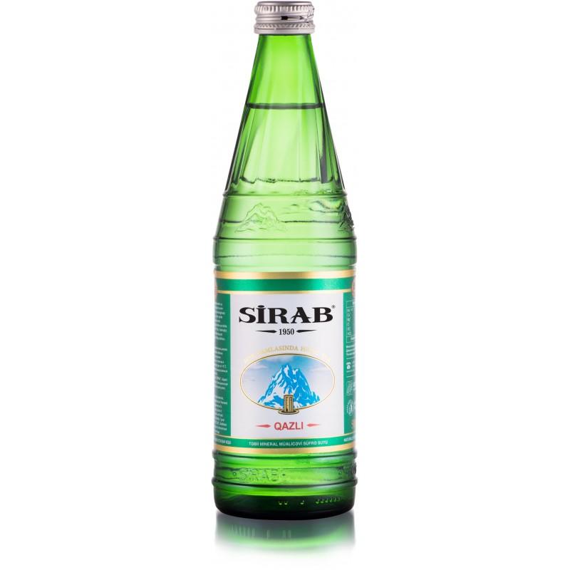 Sirab