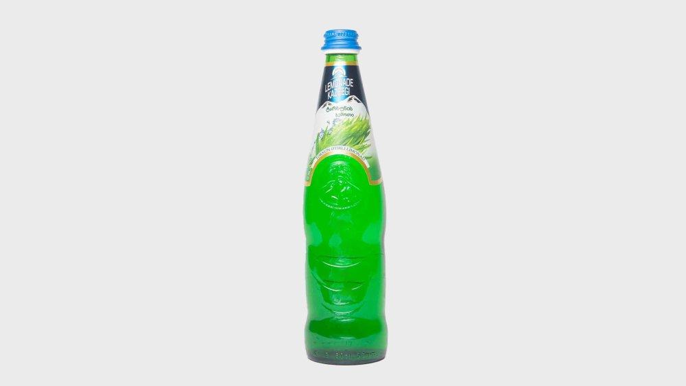 Limonad