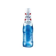 Blanc 0.5l 