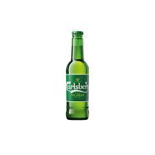 Carlsberg 0.5l
