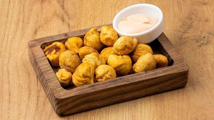 Düşbərə