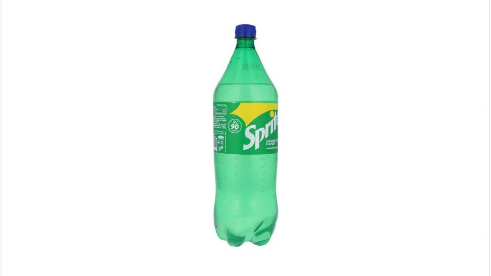 Sprite (1lt)
