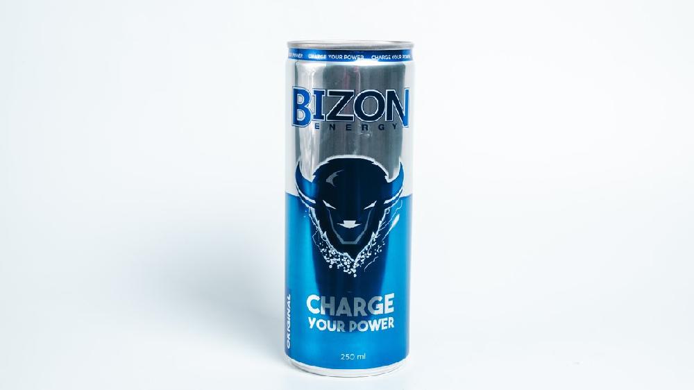 Bizon