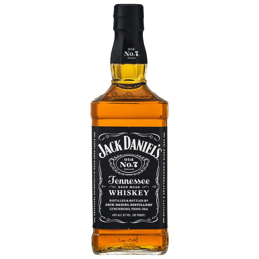 Jack Daniels (0.5)