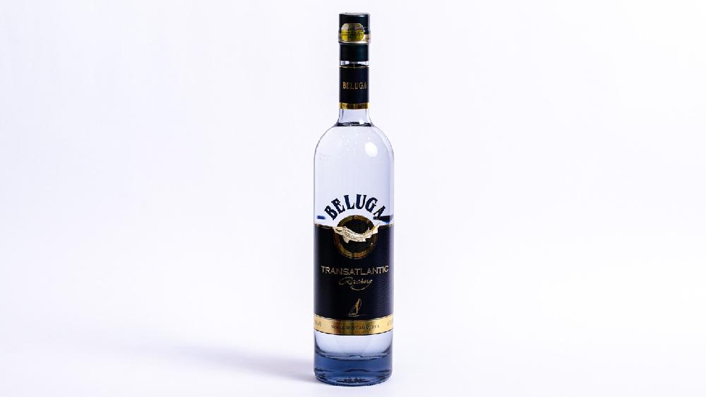 Beluga 0.5