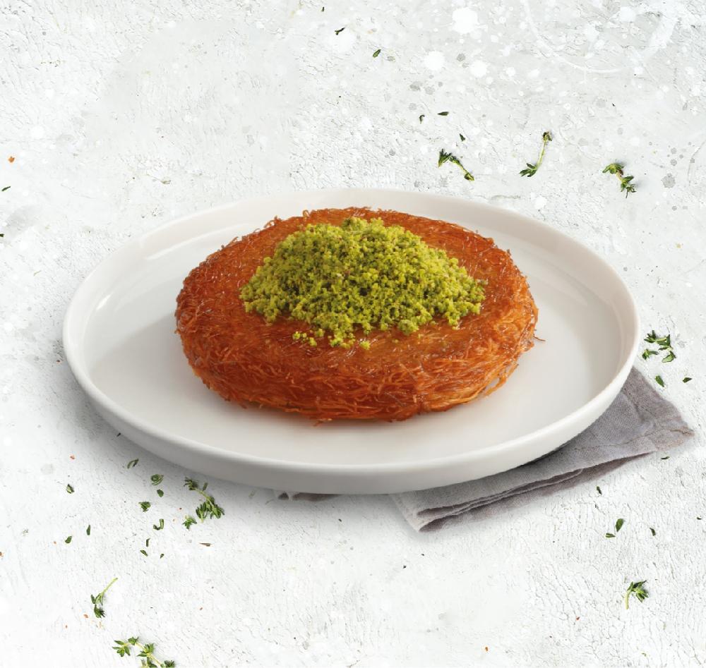 Künəfə 