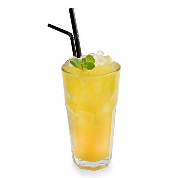 Ev sayağı limonad