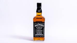 Jack Daniels 40 Ml