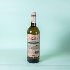 Göy Göl White Wine 75cl
