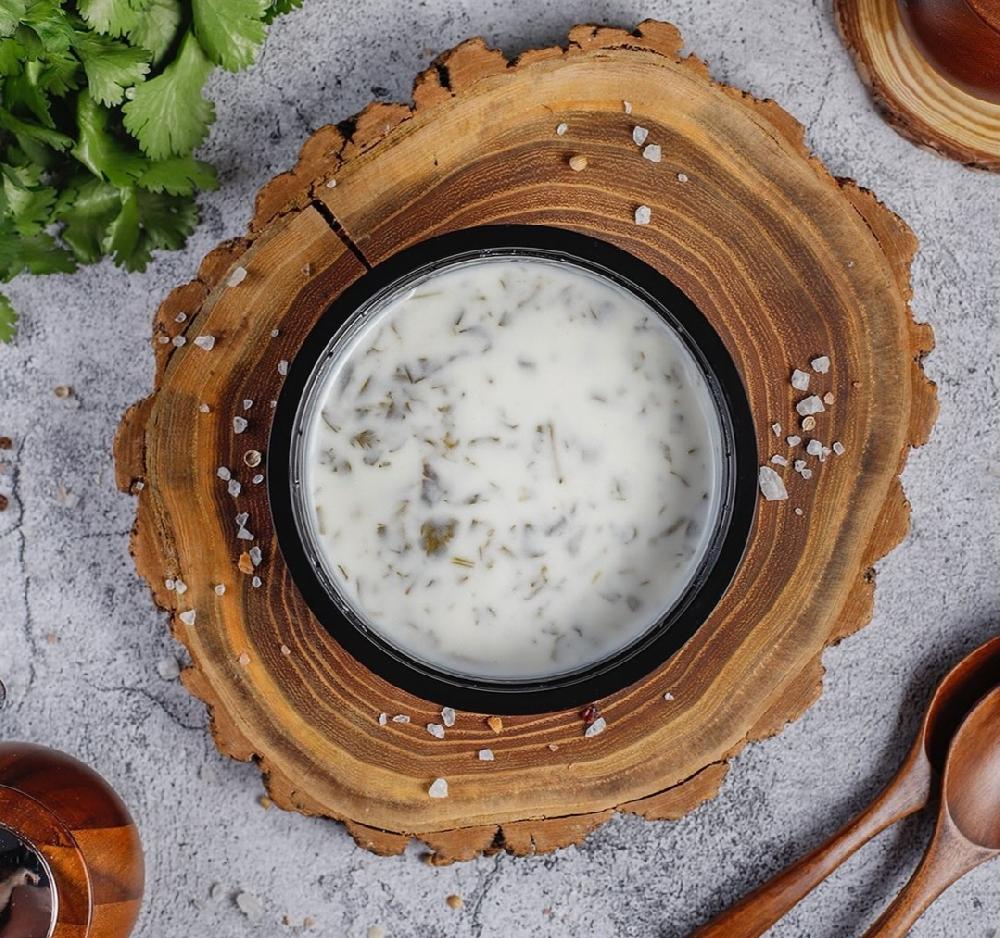 Dovğa