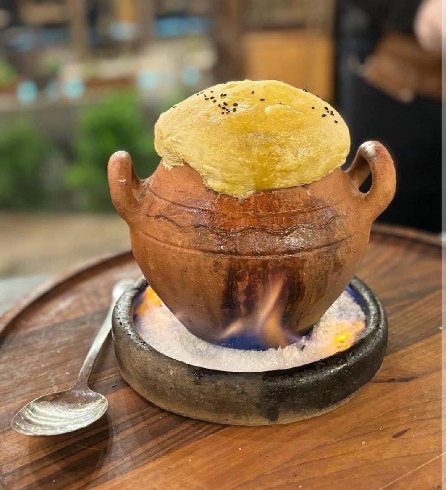 Yanar dopu