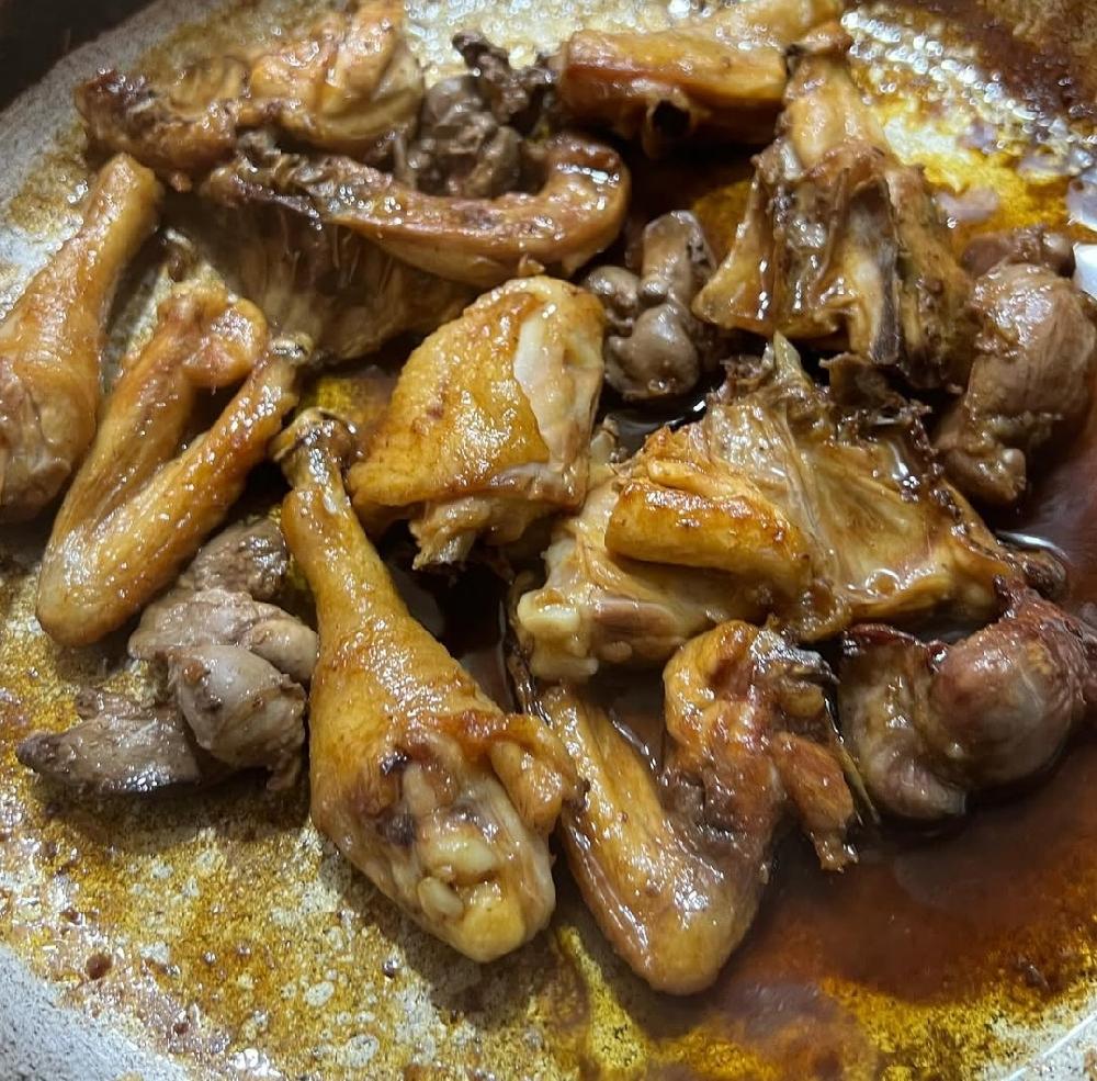 Köpüçlü çolpa