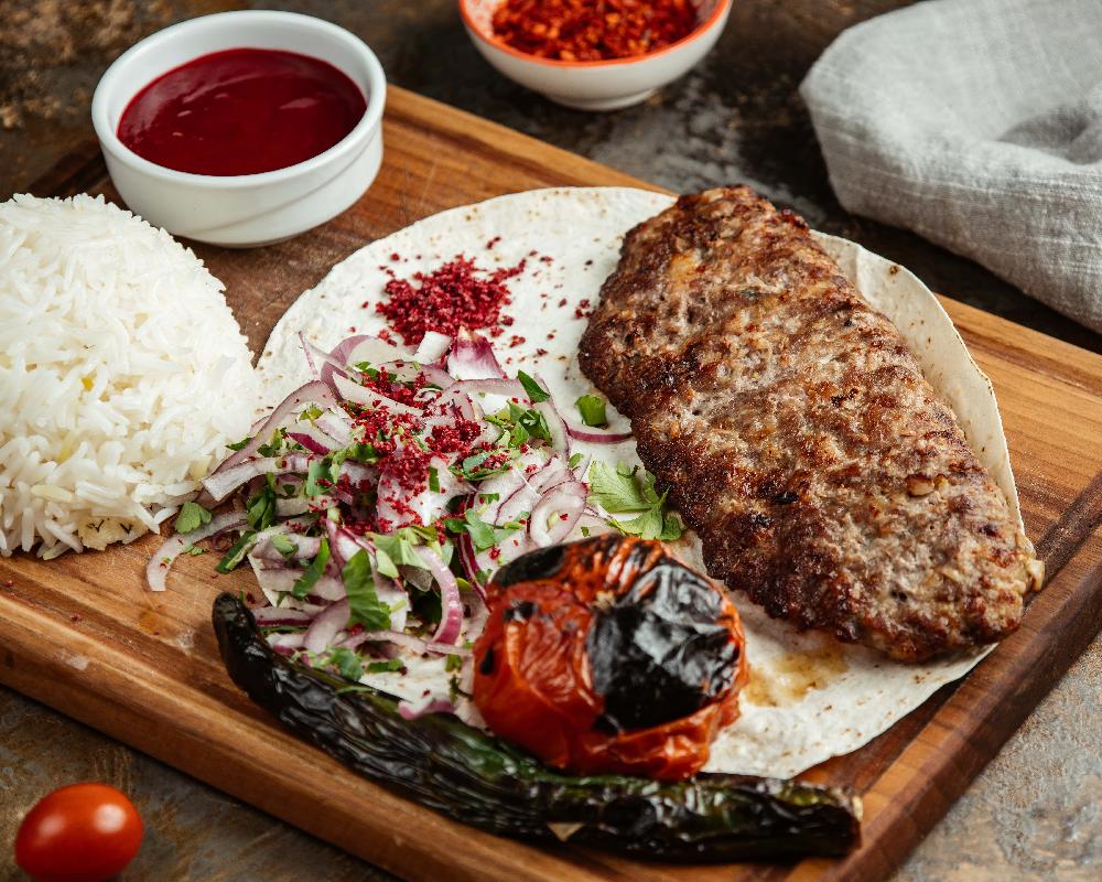 Çəpiş basdırma