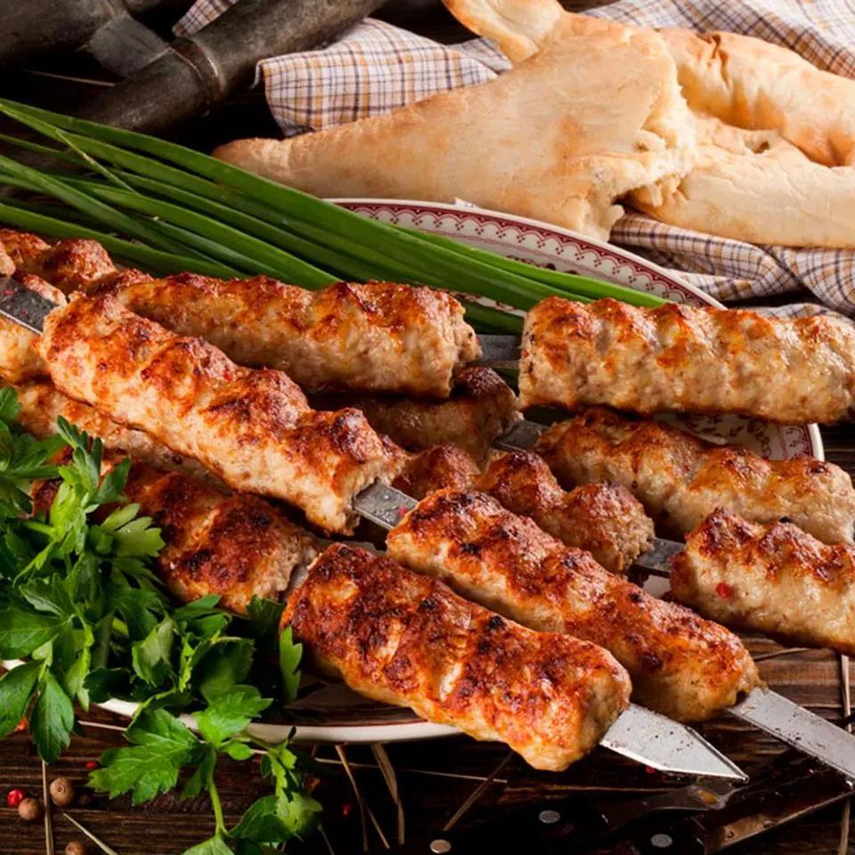 Lülə metrəlik