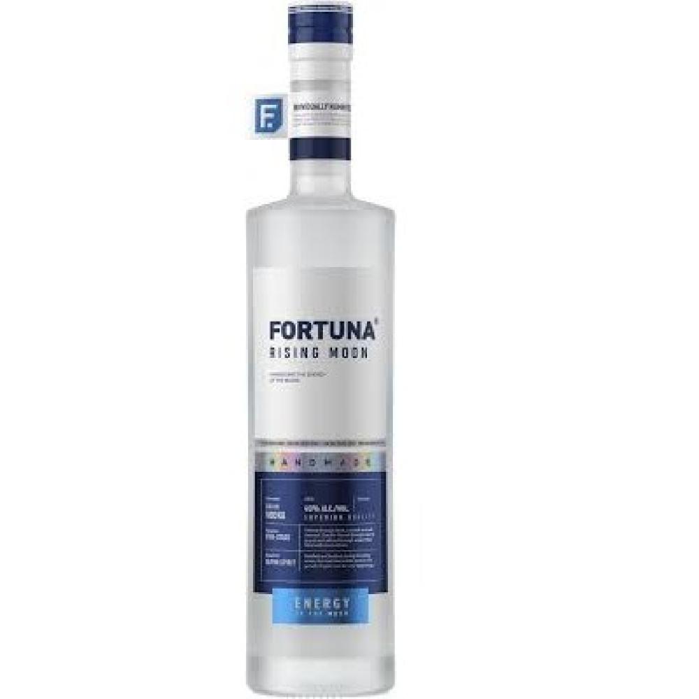 Fortuna Moon 0.7 lt