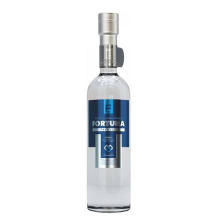 Fortuna Premium  0.7 lt