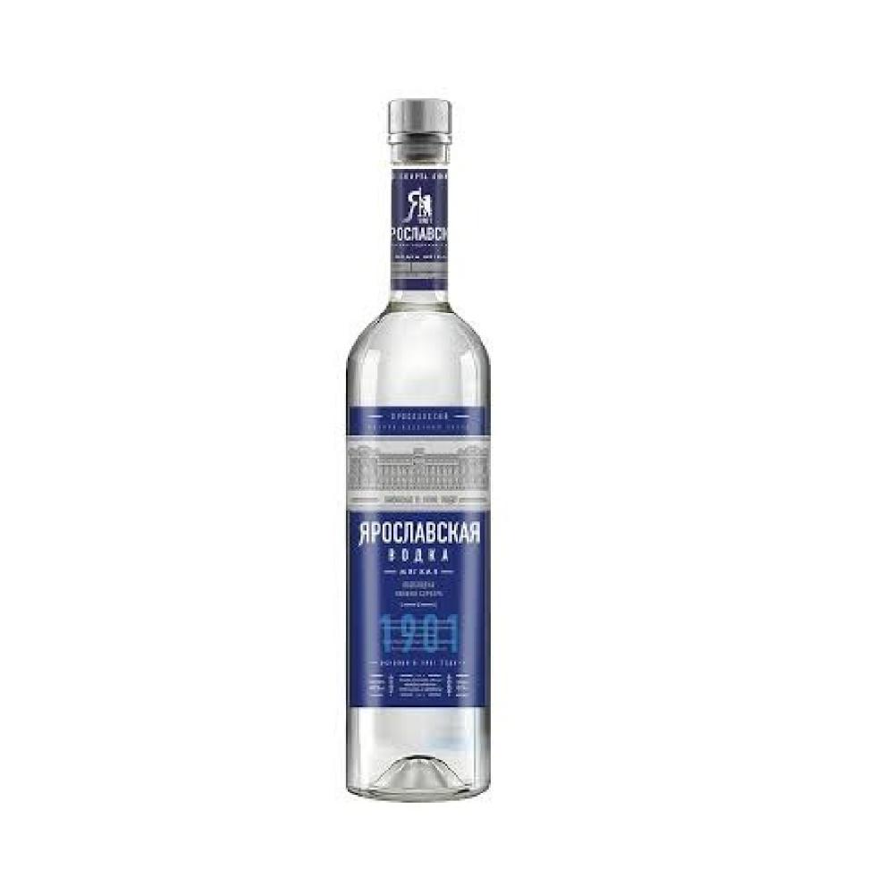Yaroslavskaya 0.5 lt
